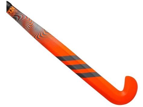 Adidas TX24 Compo 4 Field Hockey Stick (2019/2020) .